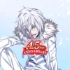 a certain magical index: imaginary fest android application logo